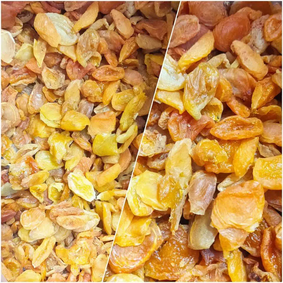 ✅خوش طعم و عطر — تصویر محصول در تاپ هشتگ