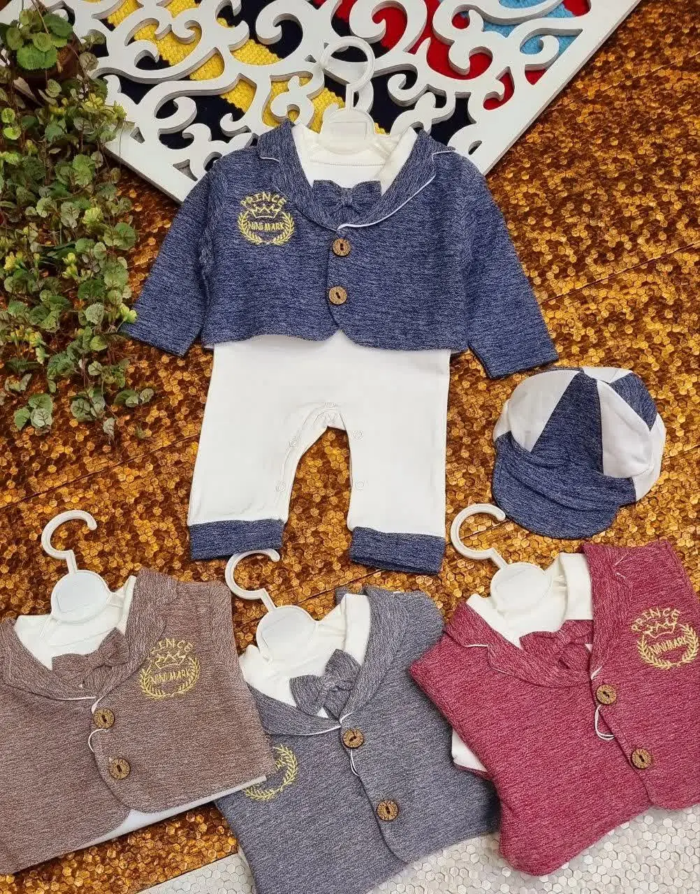💎☘️🌠👗👔👚🎽🇮🇷