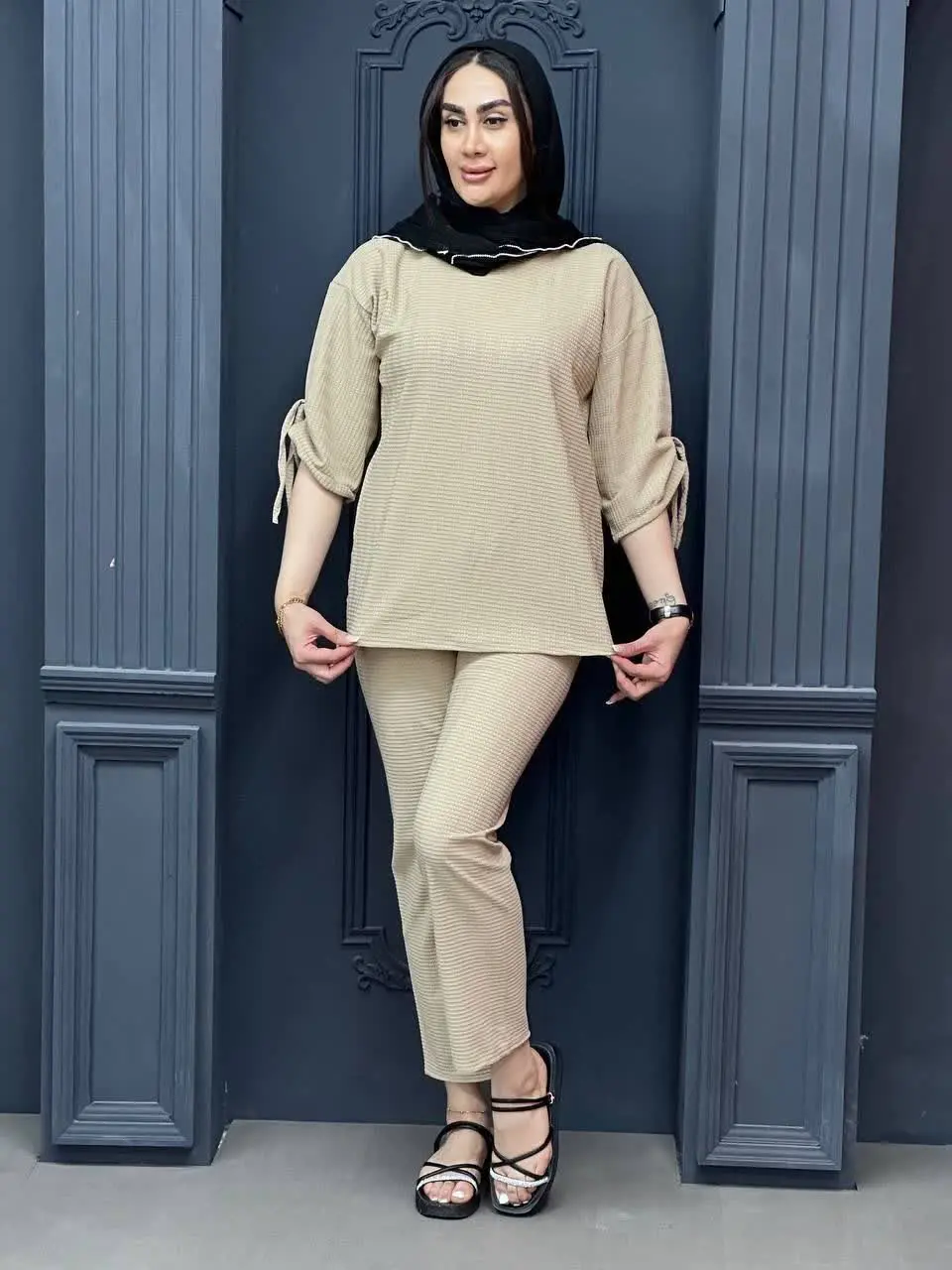 💢 حراج ستهای مراکشی در مدلهای مختلف💢