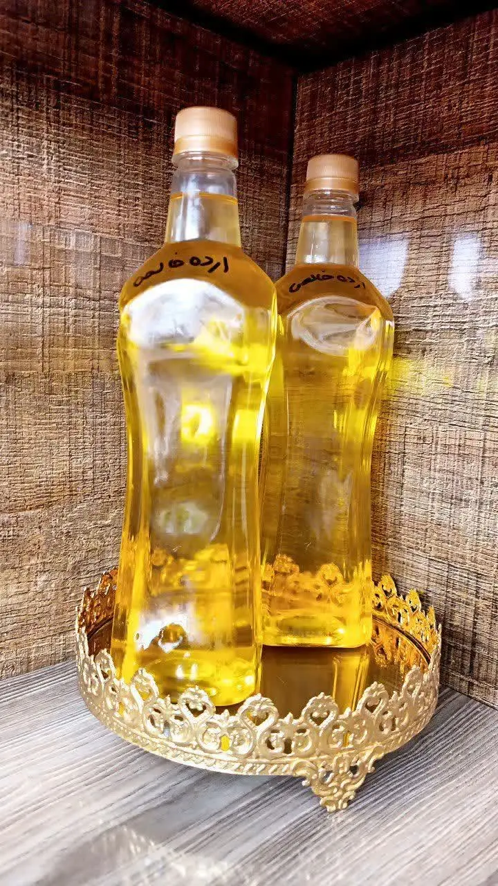 طعم دهنده ی عالی