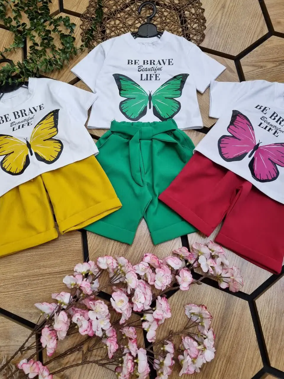 🇮🇷🧥🧶👗👚🎽👕👖👔💎