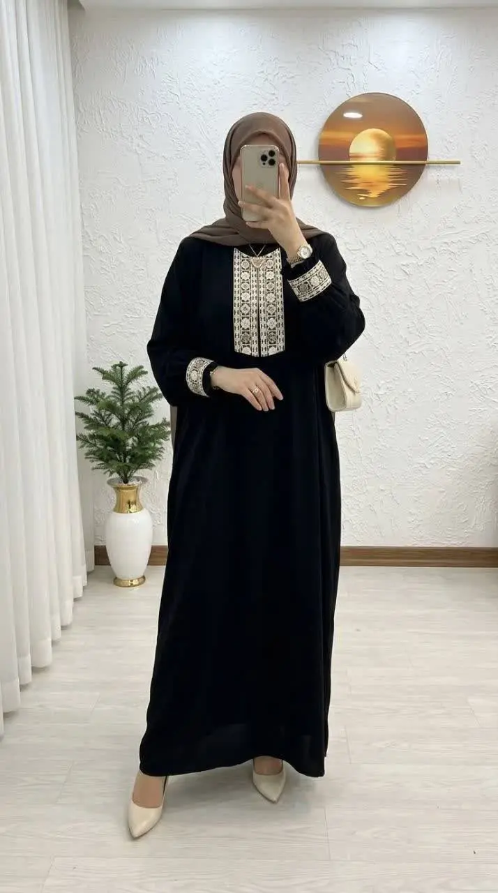 عبا ویژه محرم نورسما😍
