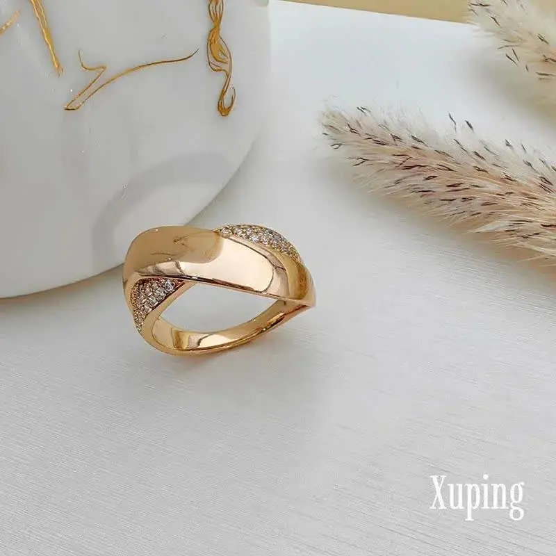 💫یه مدل خاص وهمه پسند🥰