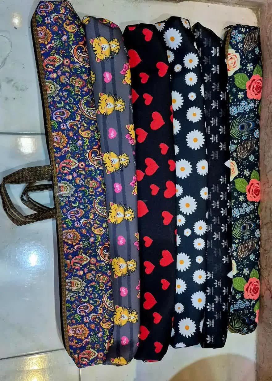 #جاسیخی_سایز_بزرگ 😍👌