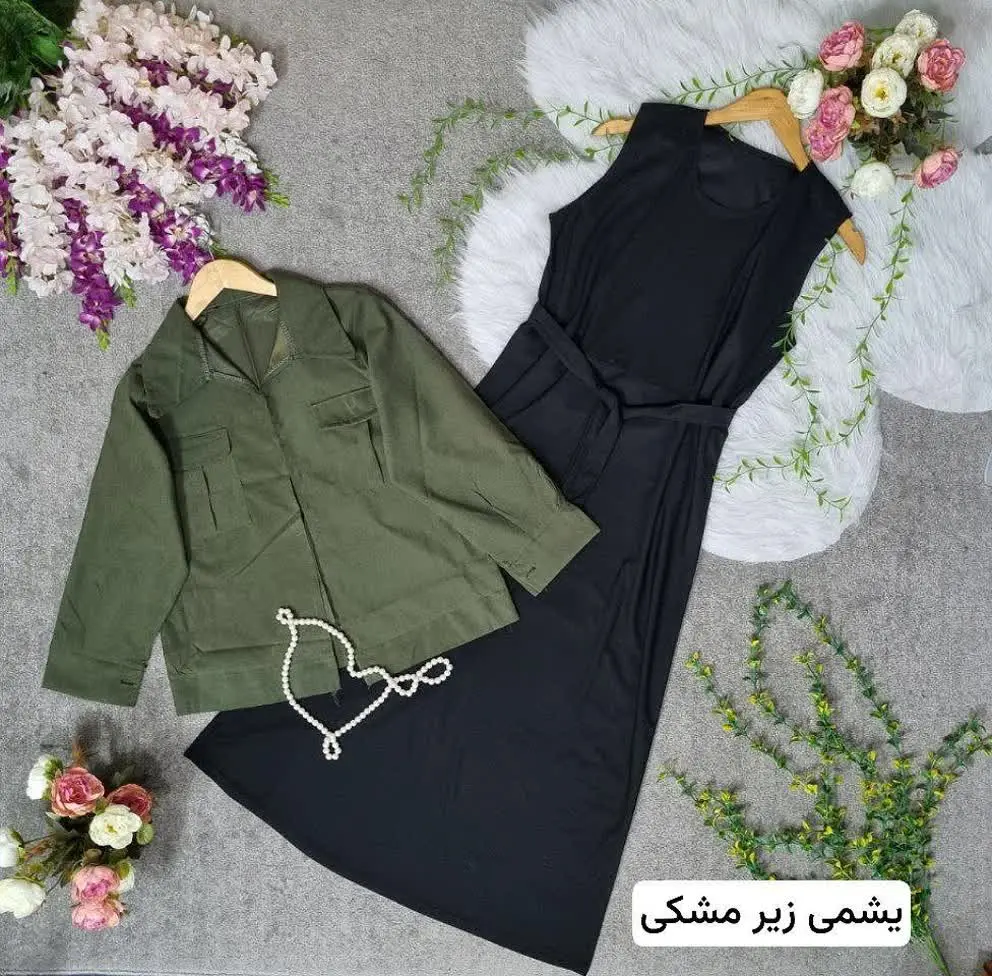 کت سارافن مانا