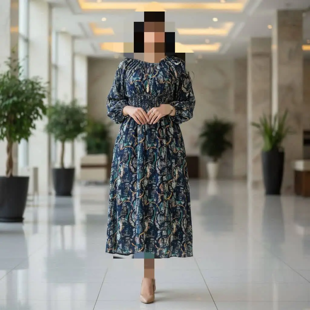 ❤️🔥 ساحلی آوین❤️🔥