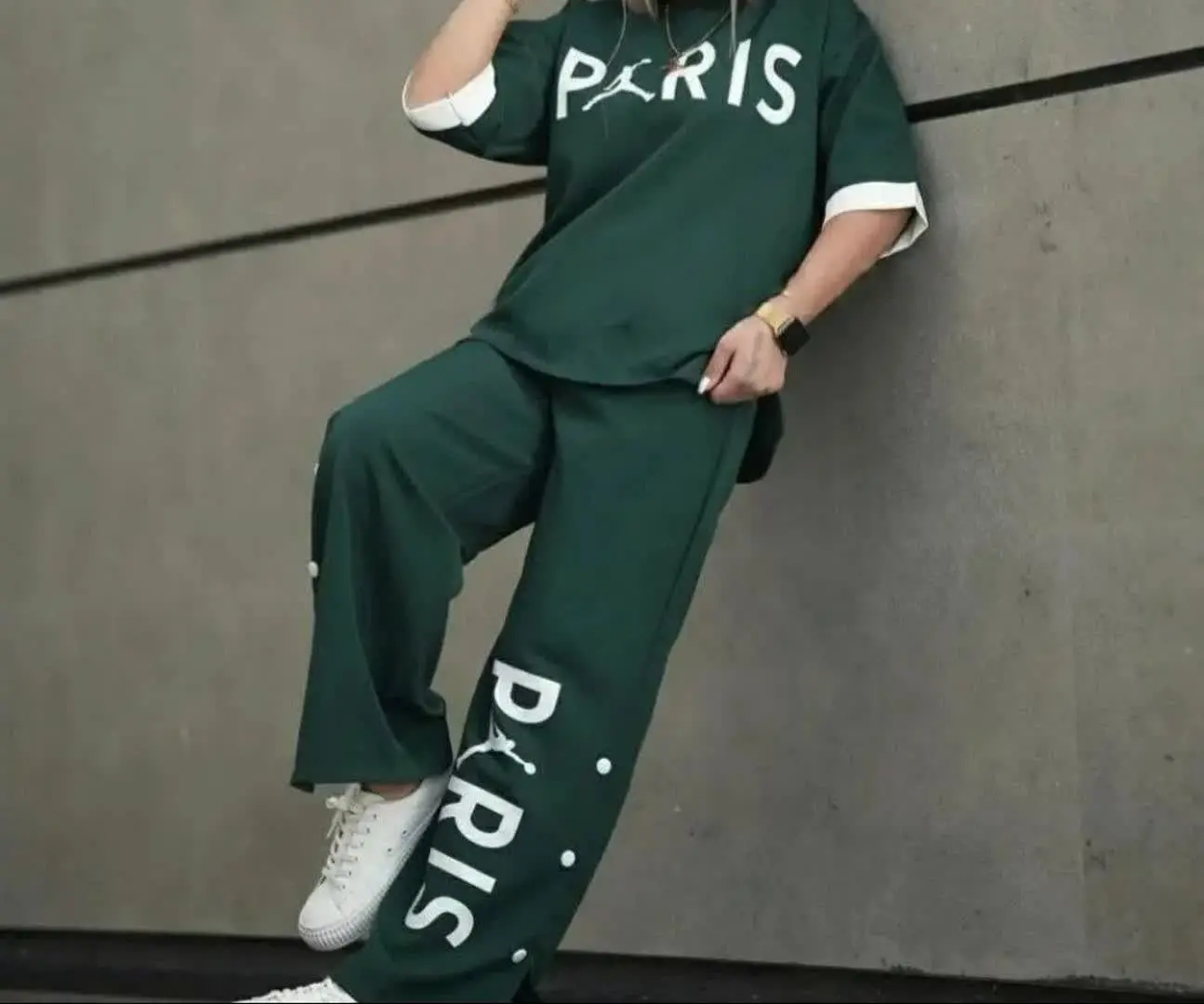 👚نام: ست پاریس ۵۸۰