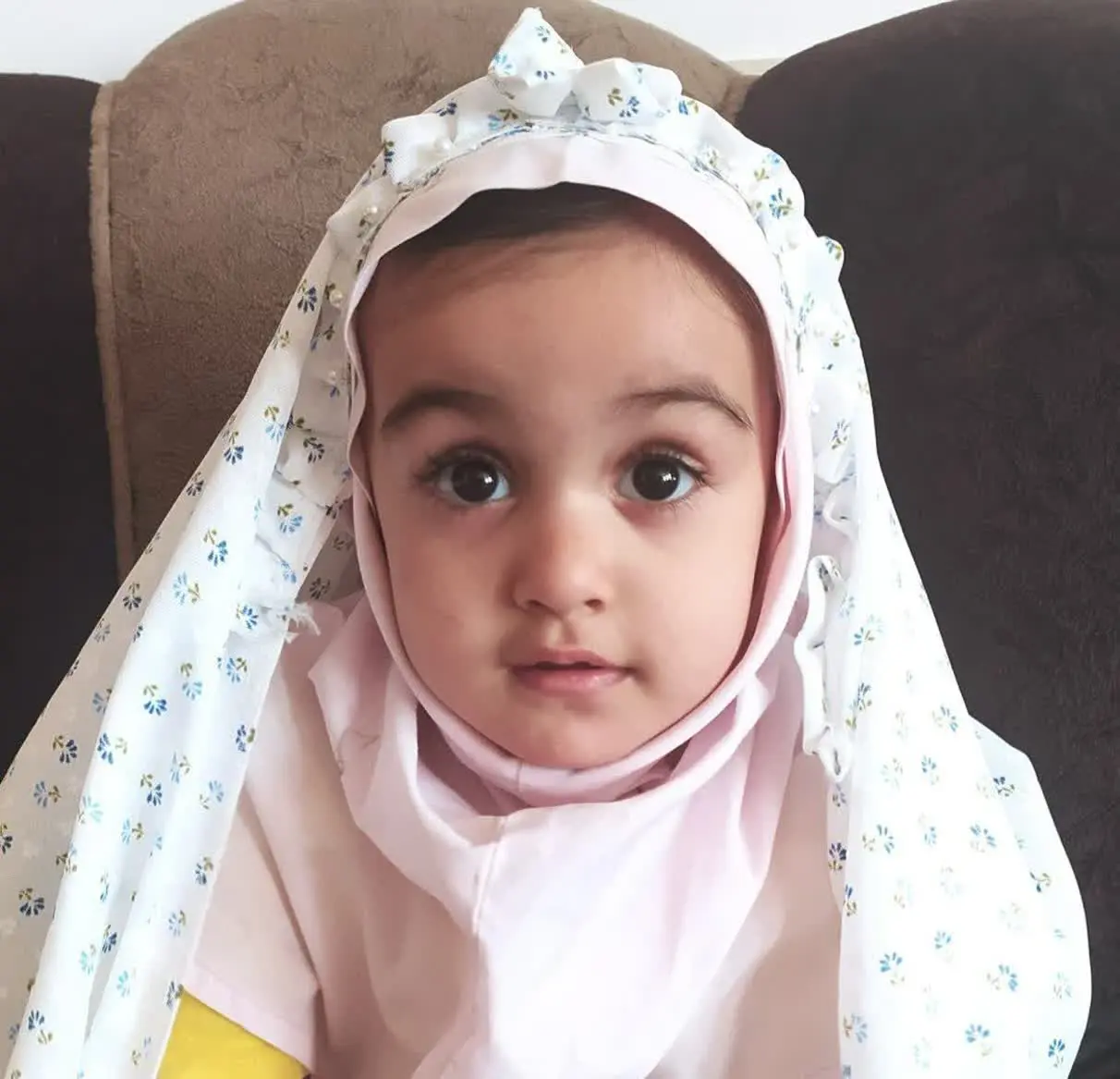 😍نام شرکت کننده: زهراسادات حسینی استان اصفهان شهرستان شهرضا