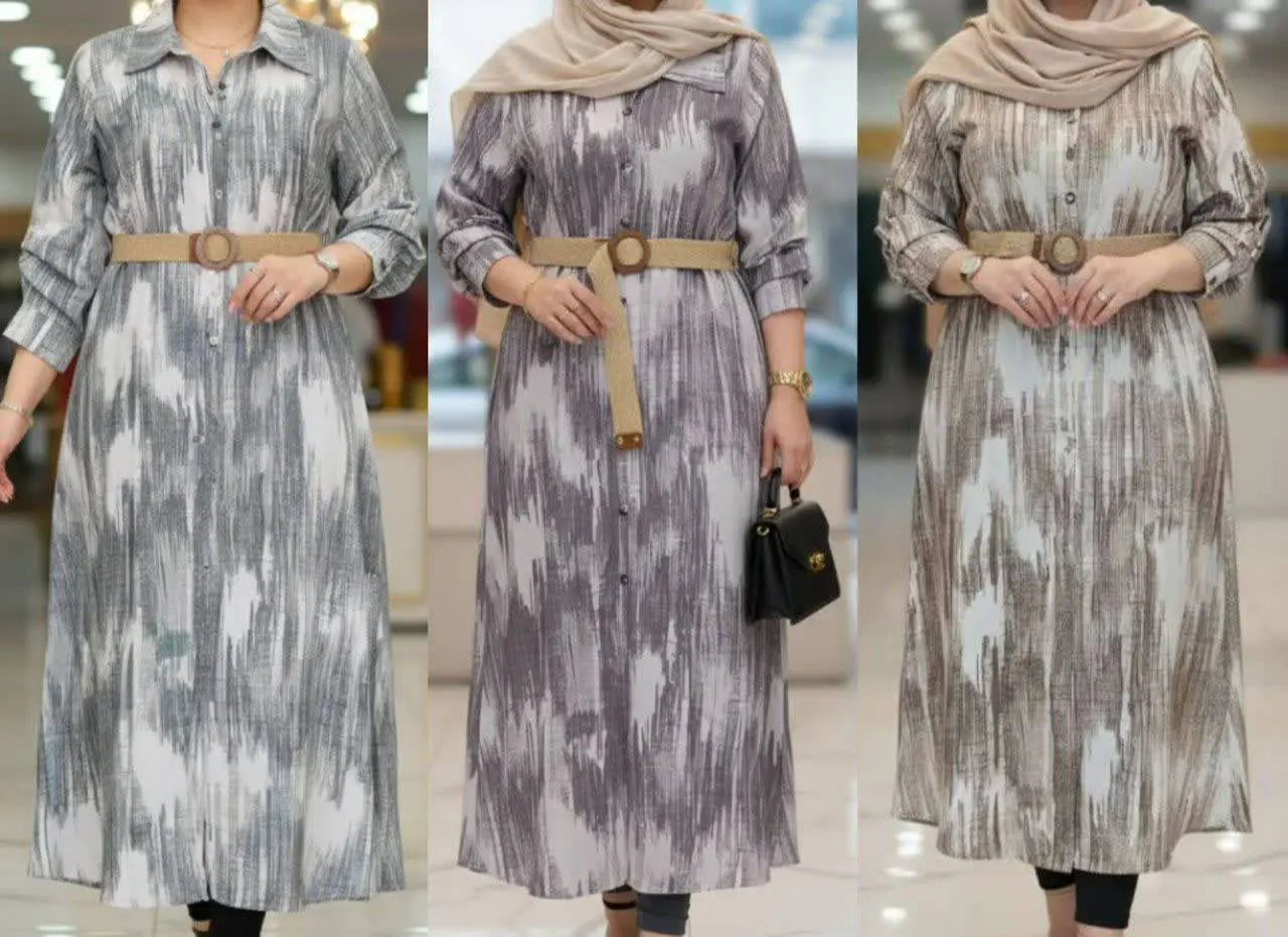 رنگ بندی: سبز, قهوه ای, طوس...
