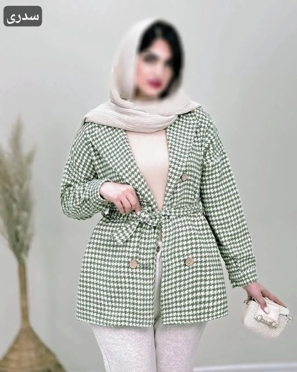 نام: مانتو تمیس ۲