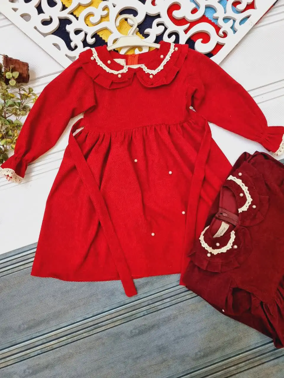 🇮🇷🧥🧶👗👚🎽👕👖👔💎