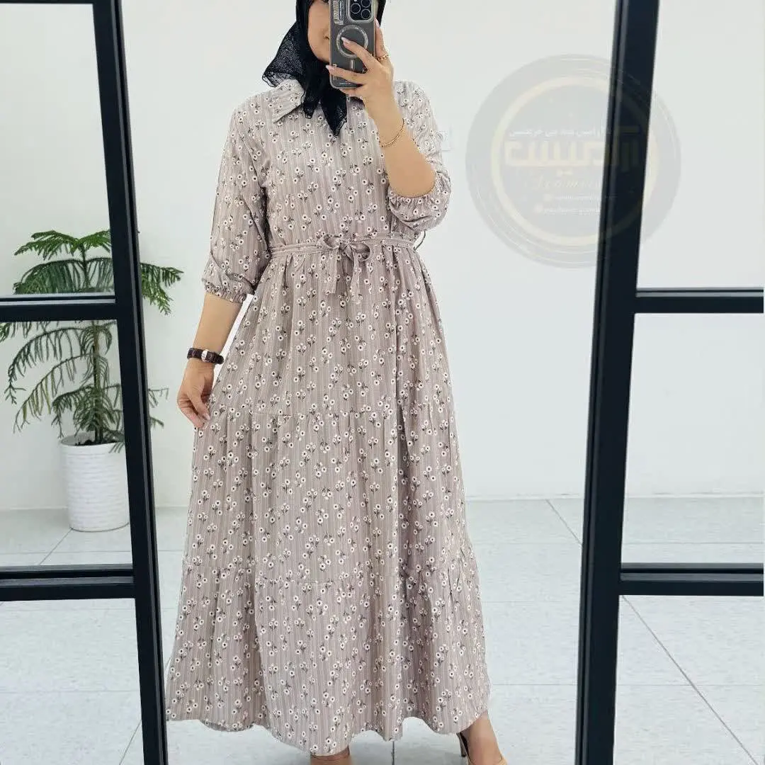 👚 نام: ساحلی گلگچی