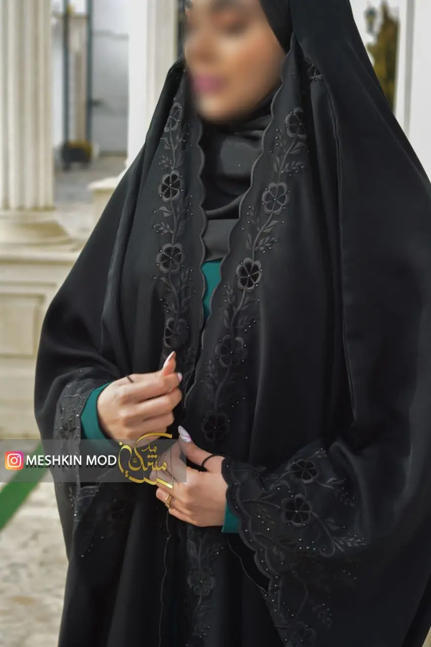 #تحفیف_شهادت