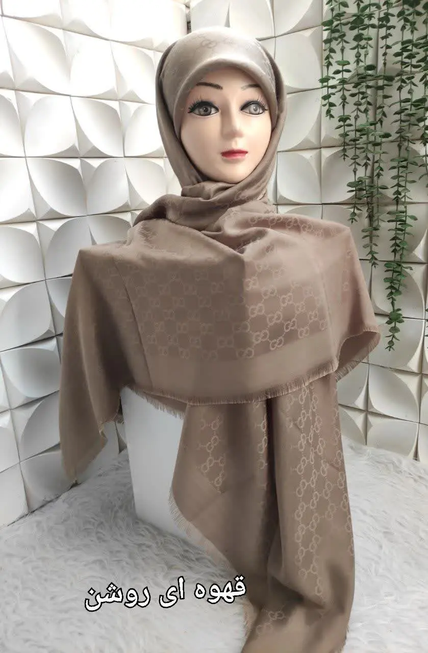بالاخره رسید، رنگ قهوه ای ر... — تصویر محصول در تاپ هشتگ