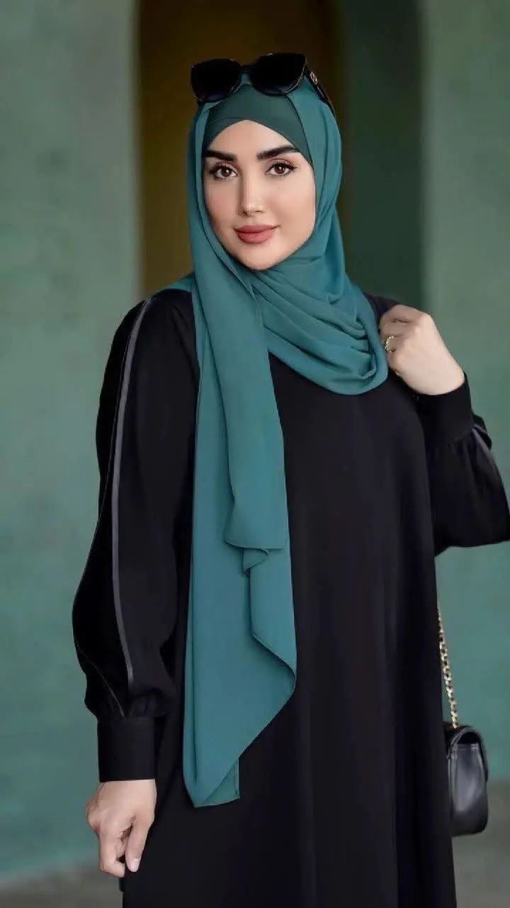 👚نام: ماکسی بلند آنیا 💖💖