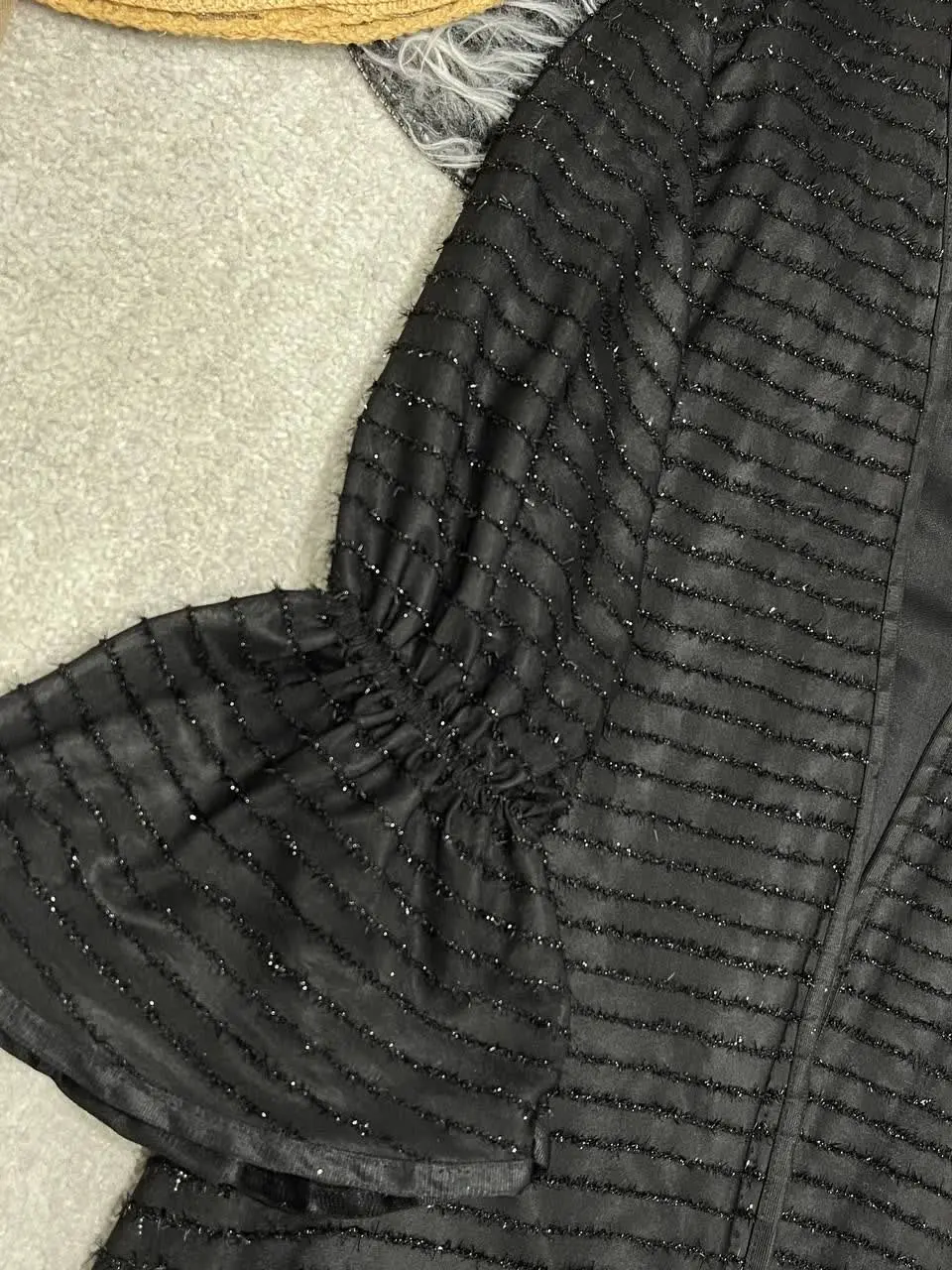🛍نام: مانتوشیپوری لمه🌱