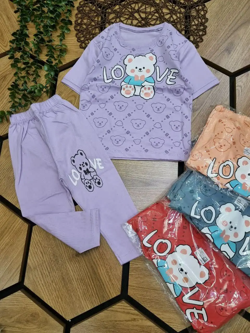 💎☘️🌠👗👔👚🎽🇮🇷
