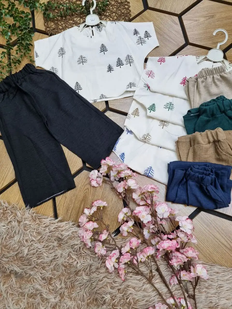 🇮🇷🧥🧶👗👚🎽👕👖👔💎