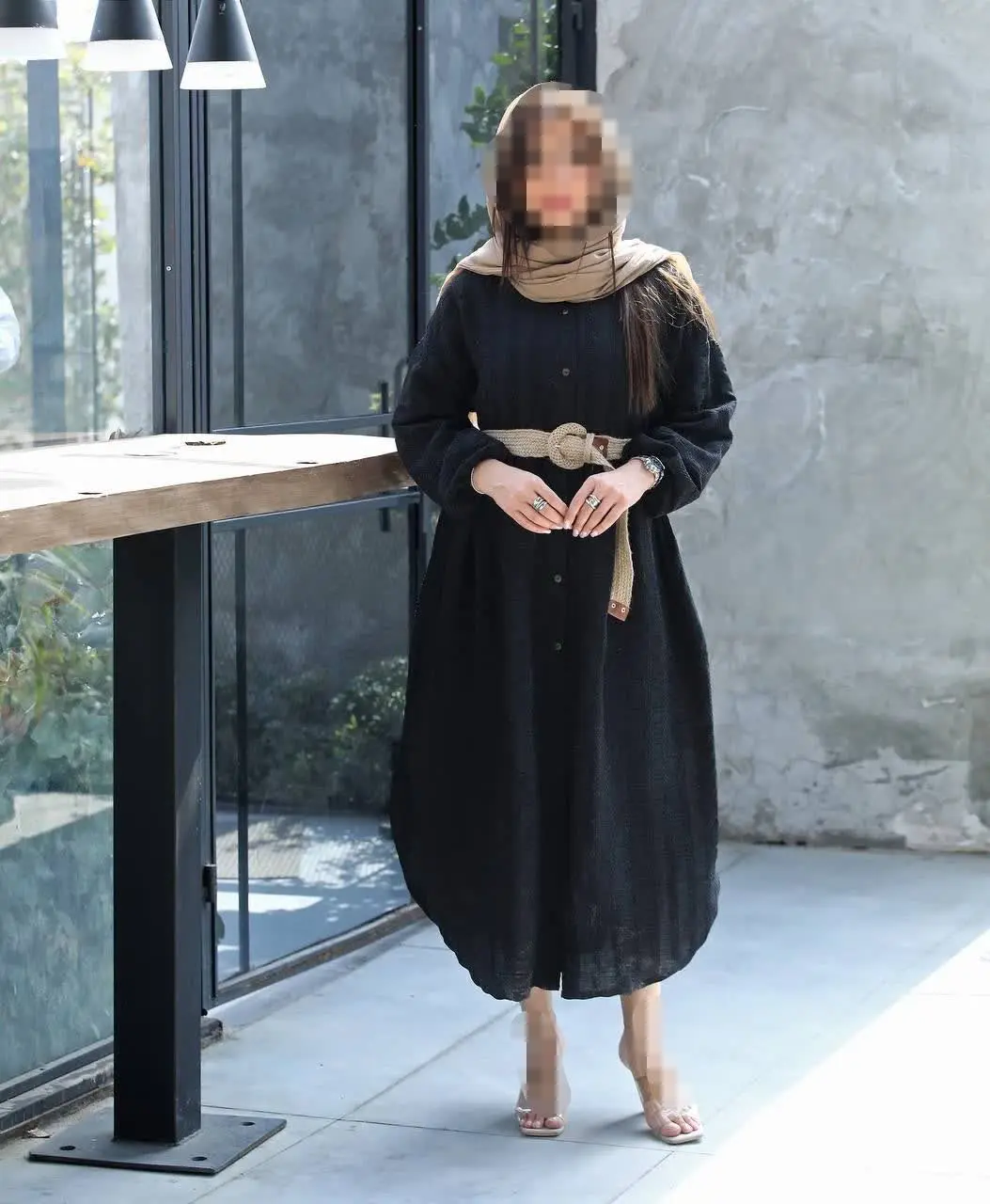🦚🌾🖇️این پیراهنهای ساحلی بهترررین وتنهاترین انتخاب برای تابستونه🦚❤️