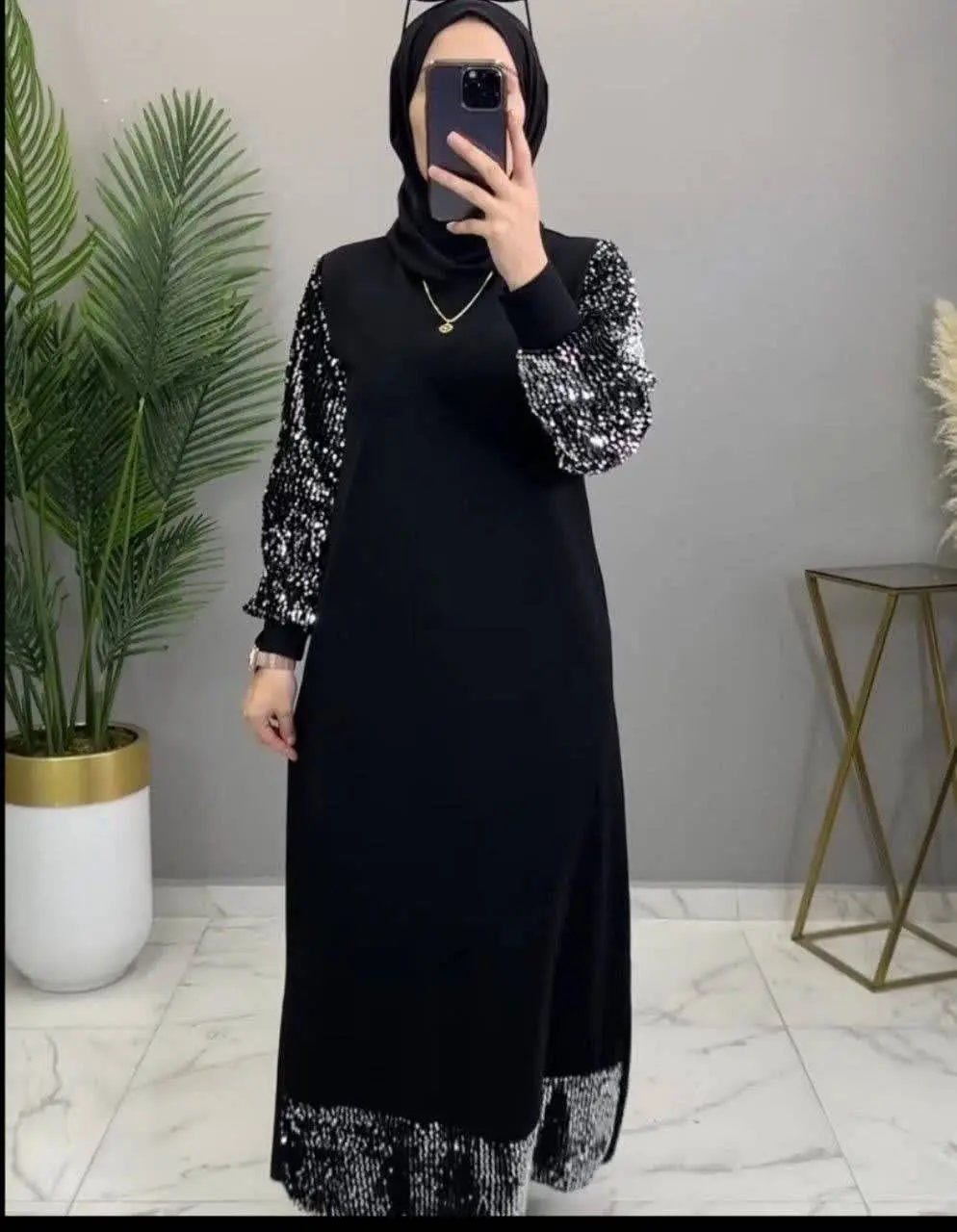 نام: ماکسی سپینود