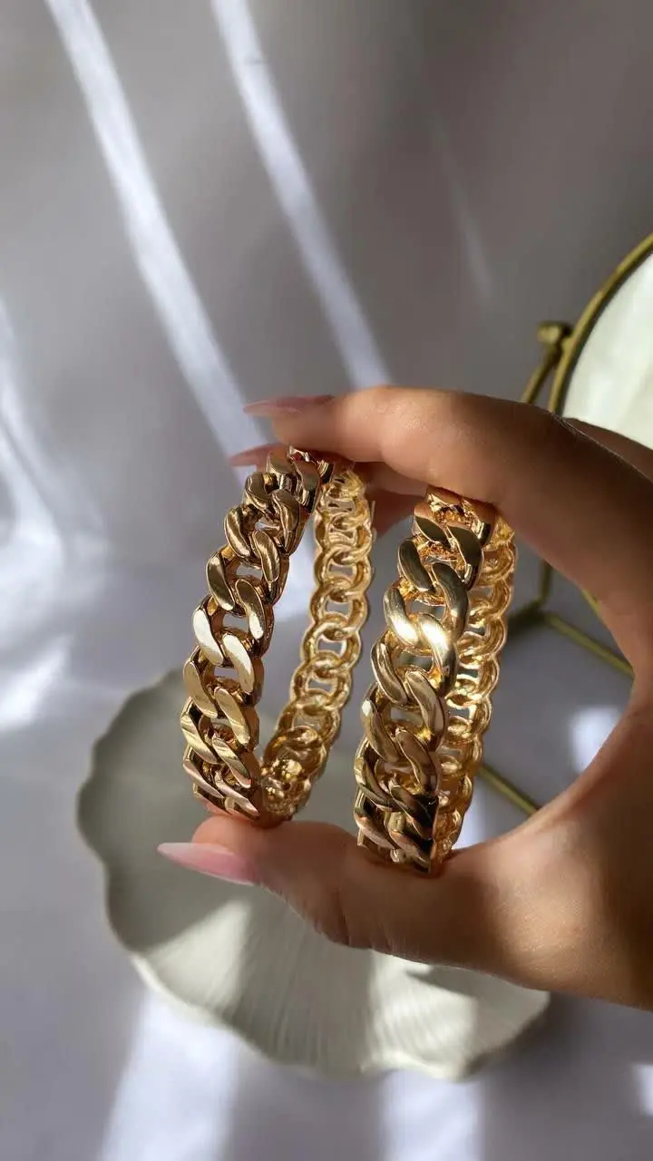 🤩🔥😍بنظرم کارتیر از ازل مد بوده و تا ابد هم مد خواهد بود😍🥰😎