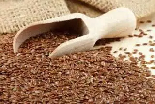 خواص درمانی دانه کتان:
