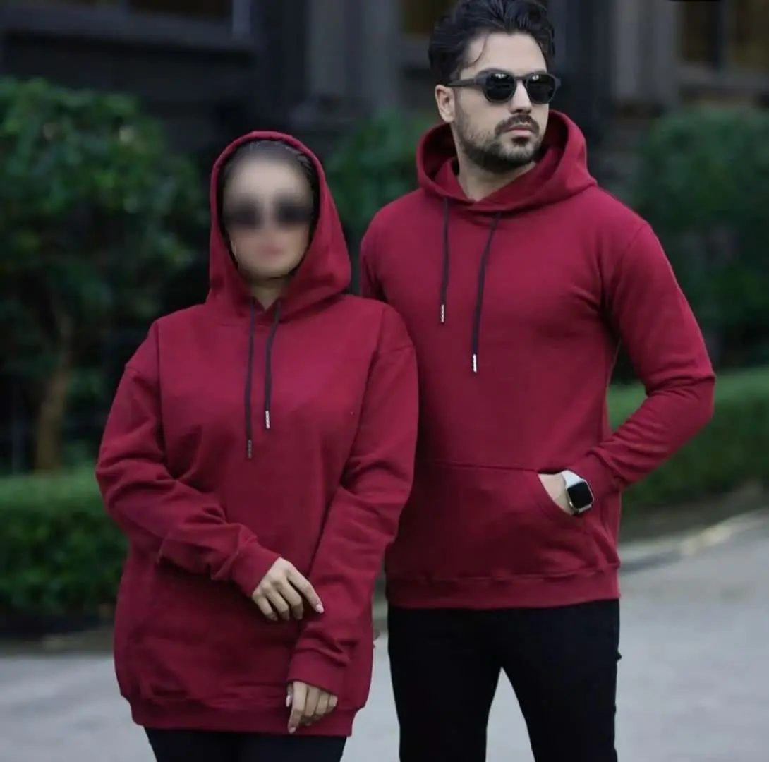 نام: هودی دورس ۱۴۱۶ ۳۰