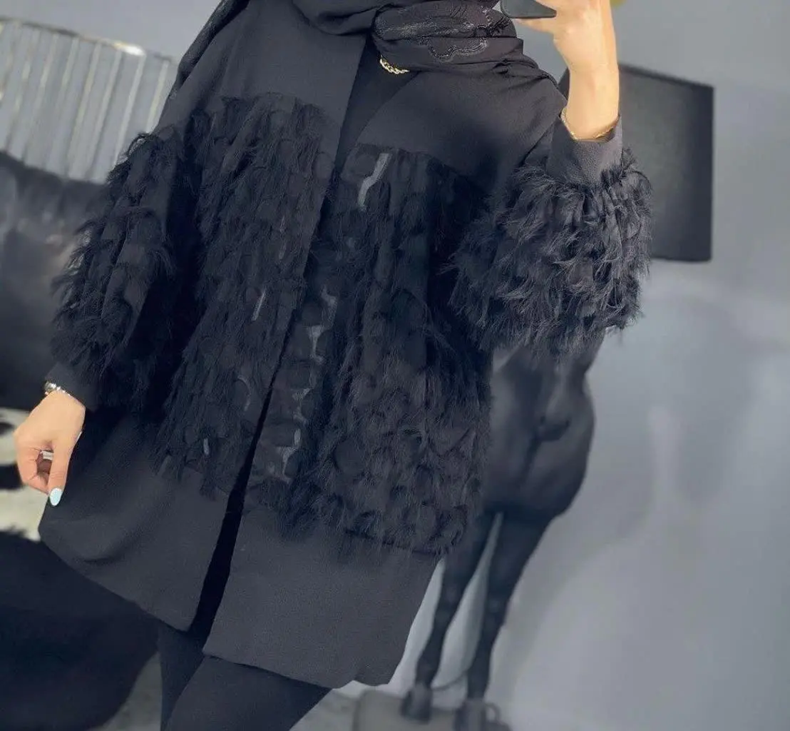 نام: مانتو ژاله