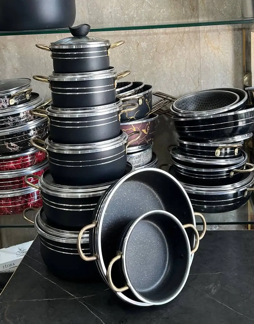 طرح چدن