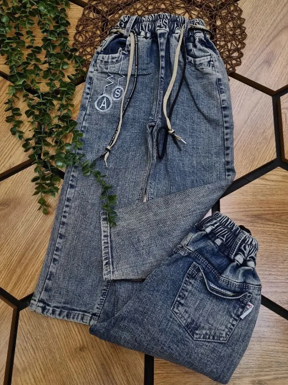 🇮🇷🧶👗👚👔👖💎🌠🌹🔥