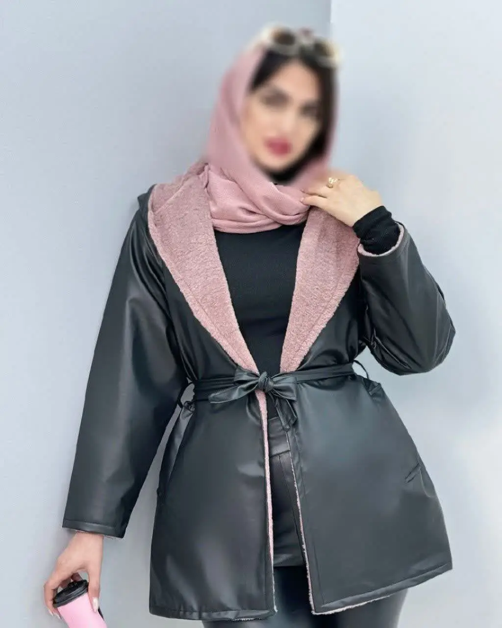 نام: کاپشن داخل ببعی دریتا ۲
