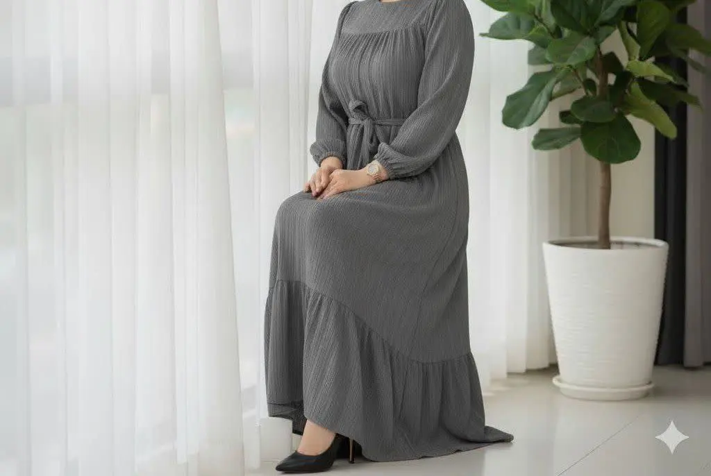 ماکسی چیتا