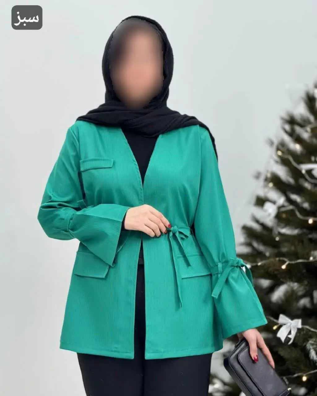 نام: مانتو کتی ارغوان ۲