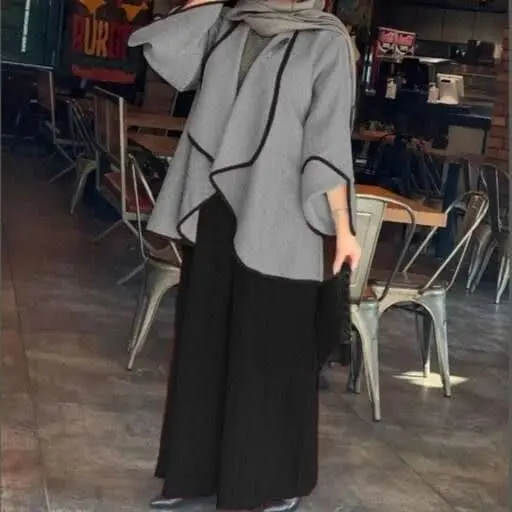 💫 یکی از قشنگترین مدلای ست😍💫