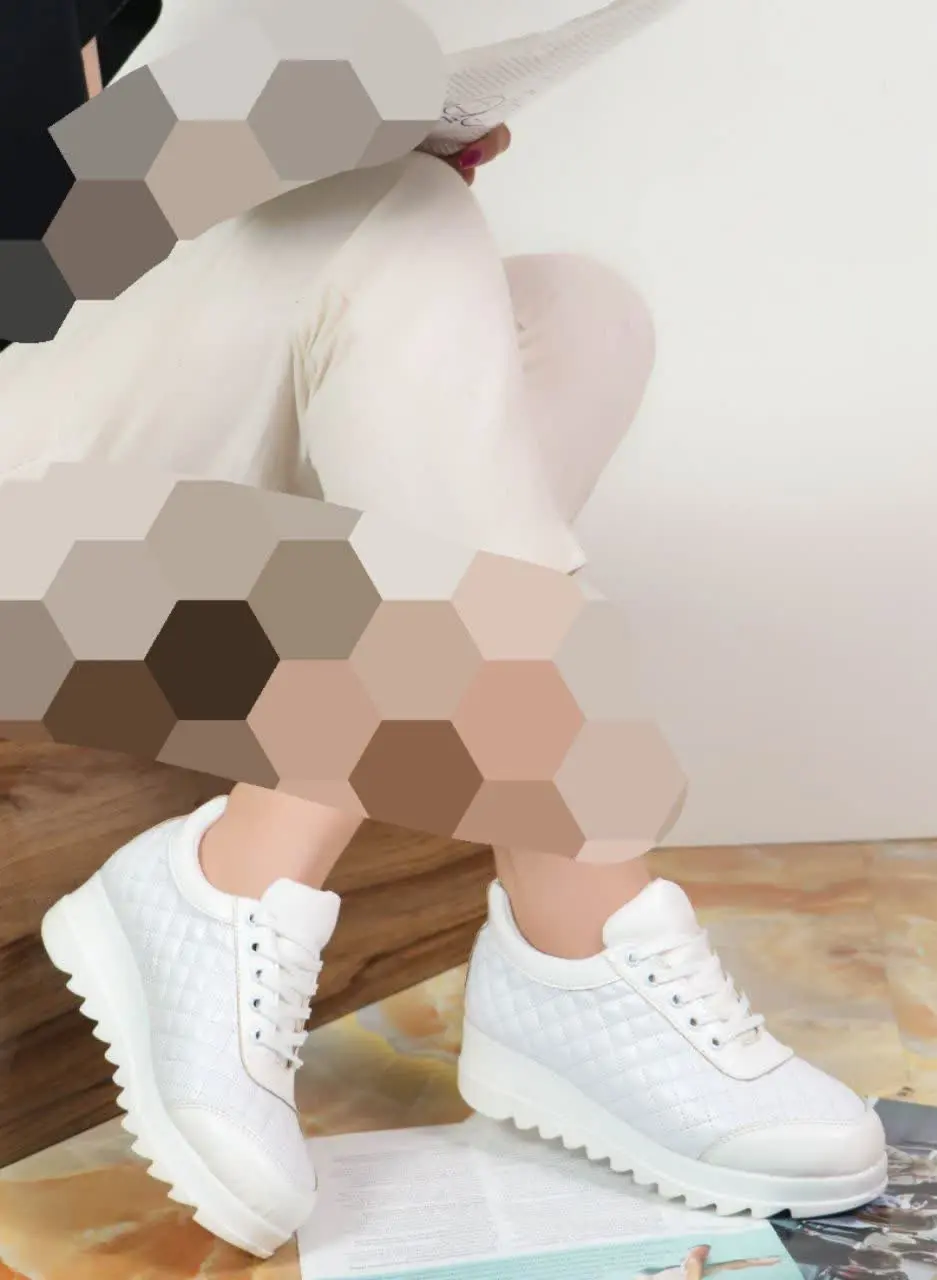 کد۵۲۵