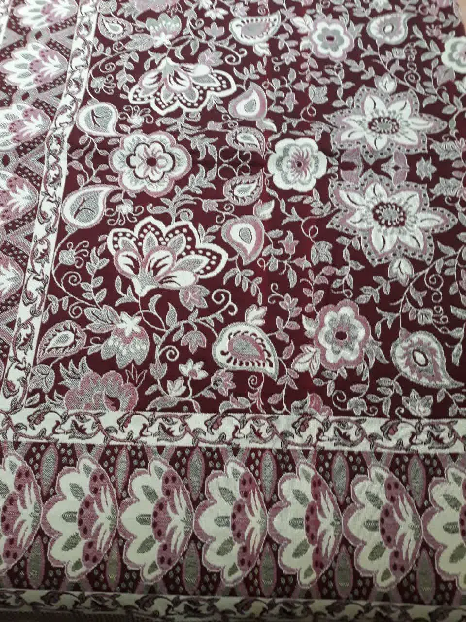 روفرشی ۳در۴ نونو