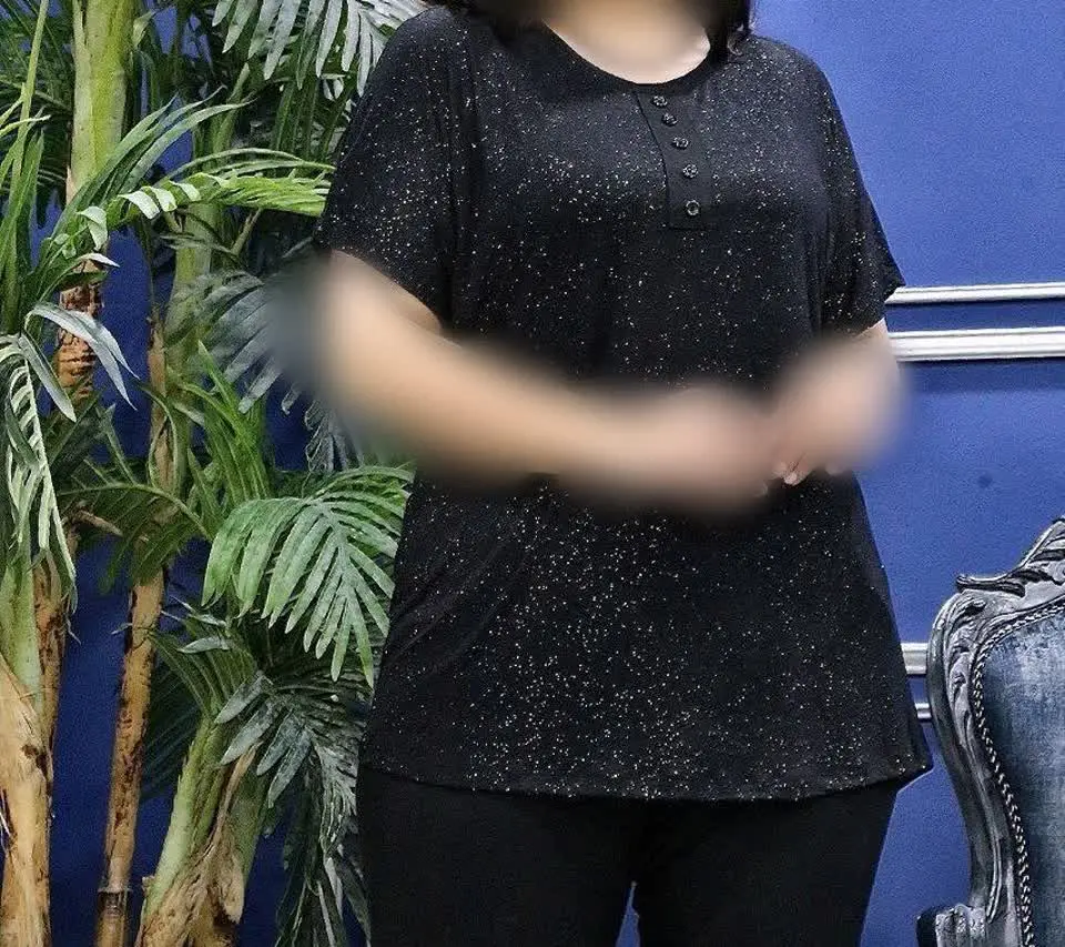 کد ۲۶۹۰