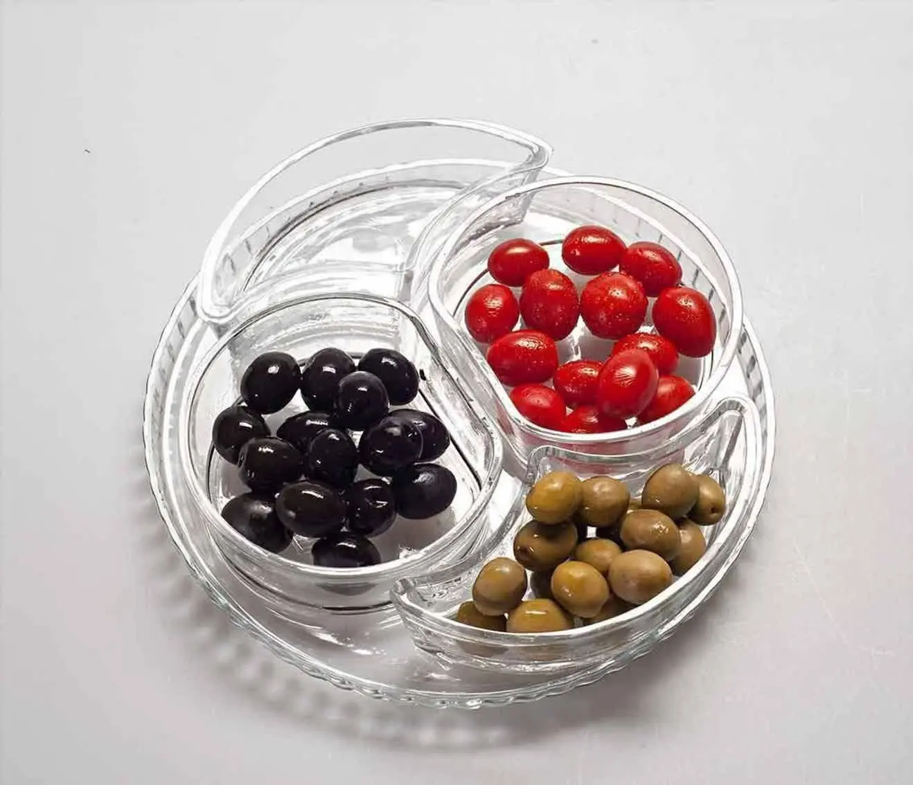 اردو خوری ۴ خانه لاوین
