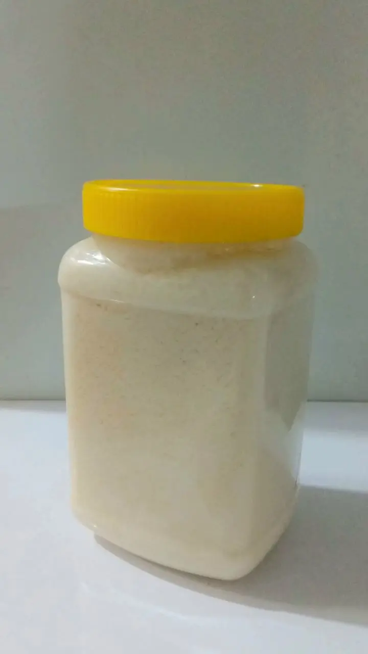 ۷- بازگشایی عروق ورگهای بسته