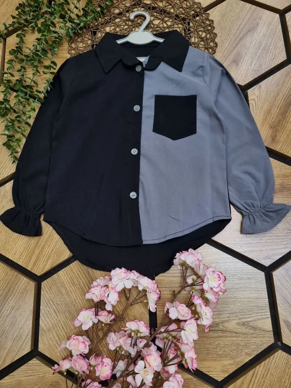 🇮🇷🧥🧶👗👚🎽👕👖👔💎