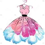 ارزانسرای آلاء