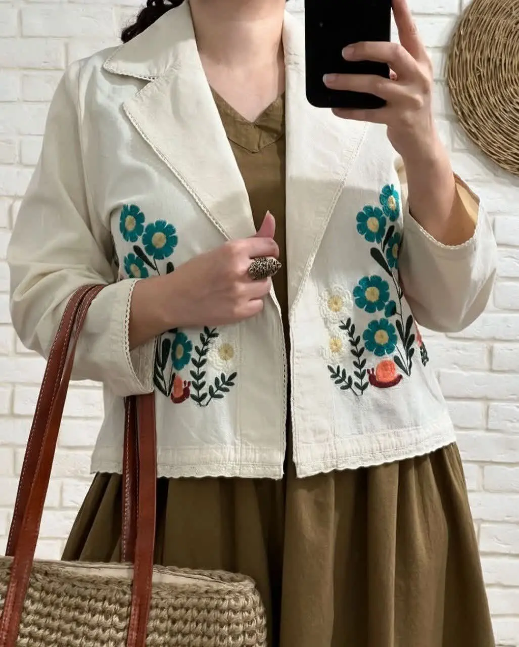 مدل کت کراپ بیسیک شارژ شد 🌷