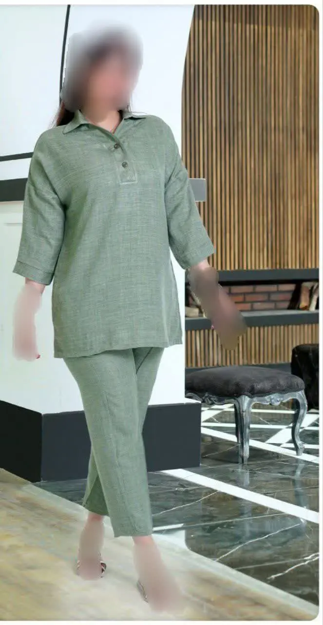 نام: ست نازگل ۱۰