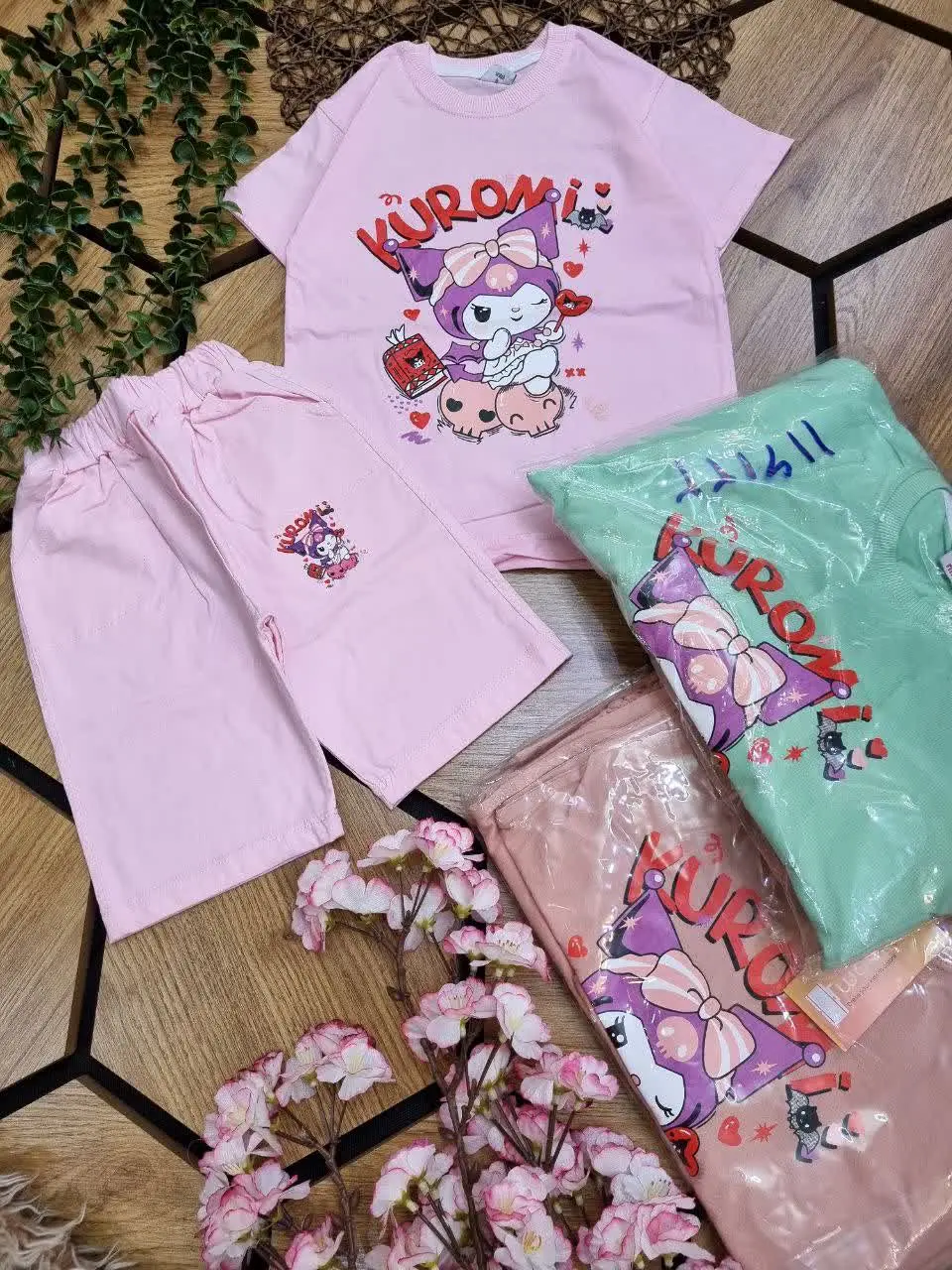 💎☘️🌠👗👔👚🎽🇮🇷