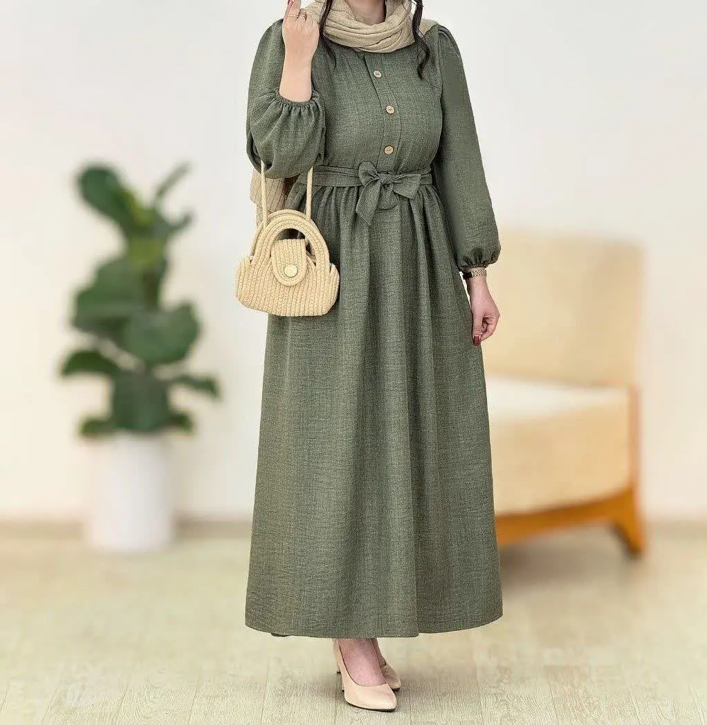 👚نام: مانتو پیراهنی ترمه 😍😍