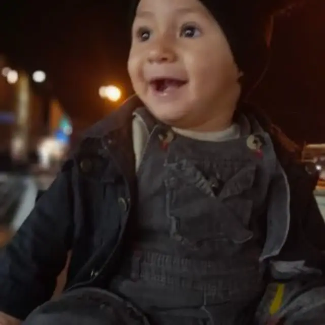 😍نام شرکت کننده: سهیل غفاری