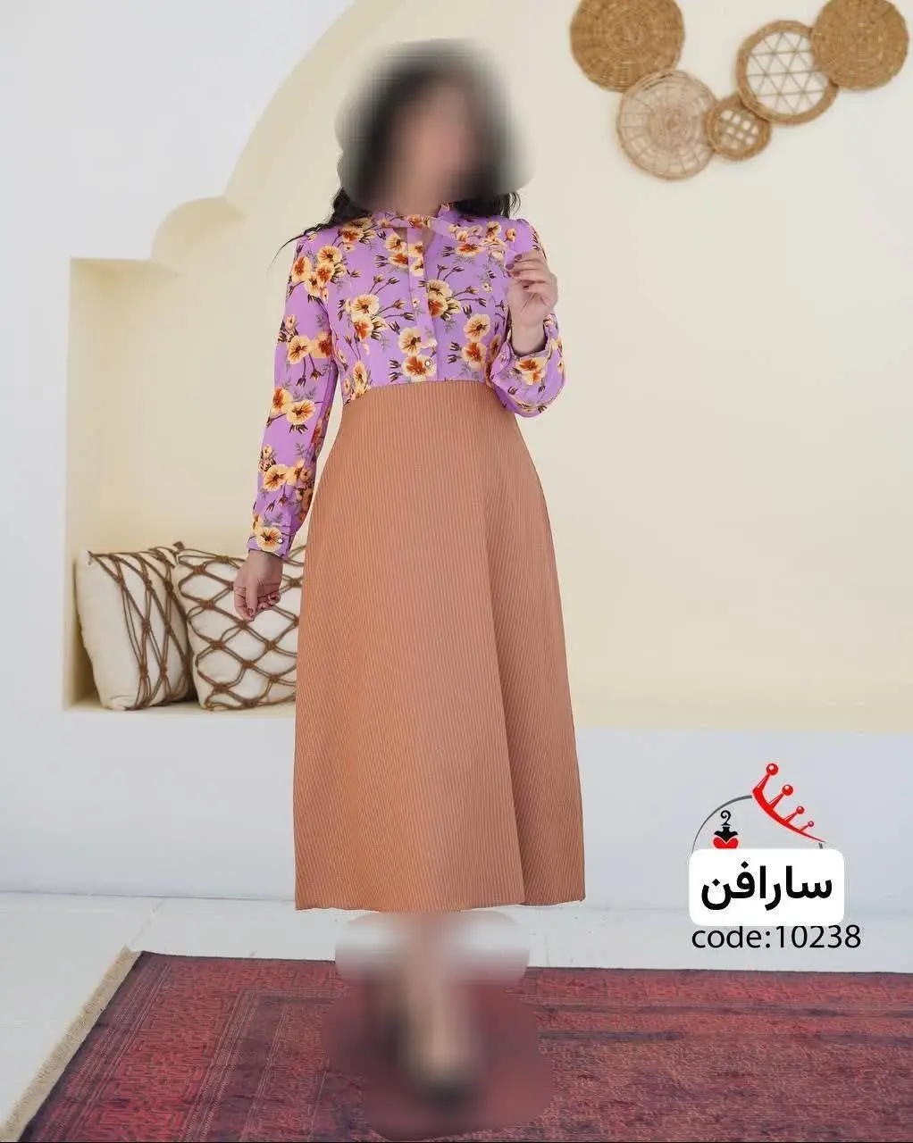 🖋نام: ۲تیکه سگک دار