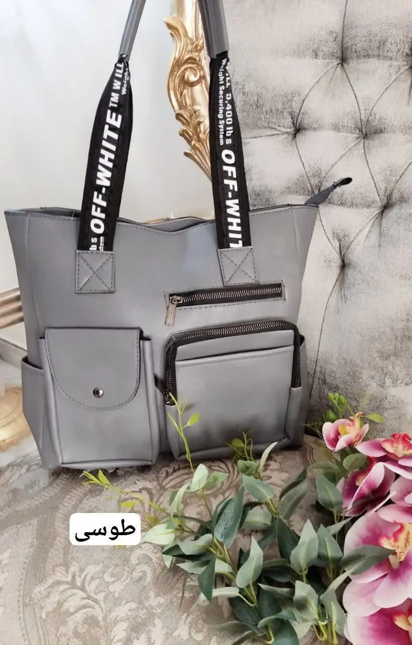 ❣نام: کیف مهرانگیز