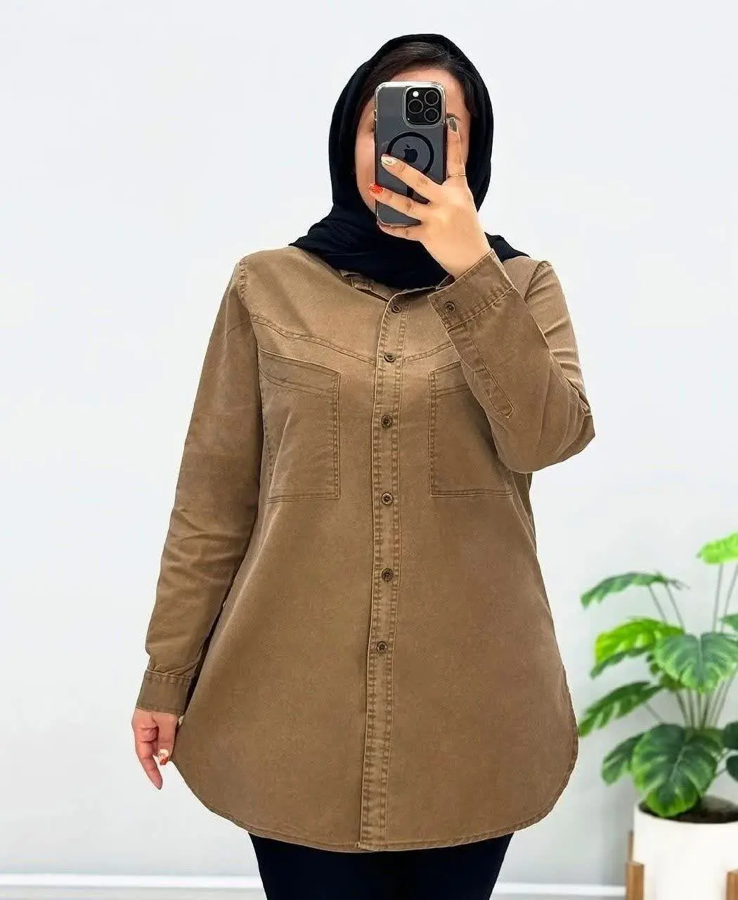 نام: ۲۰۷۲