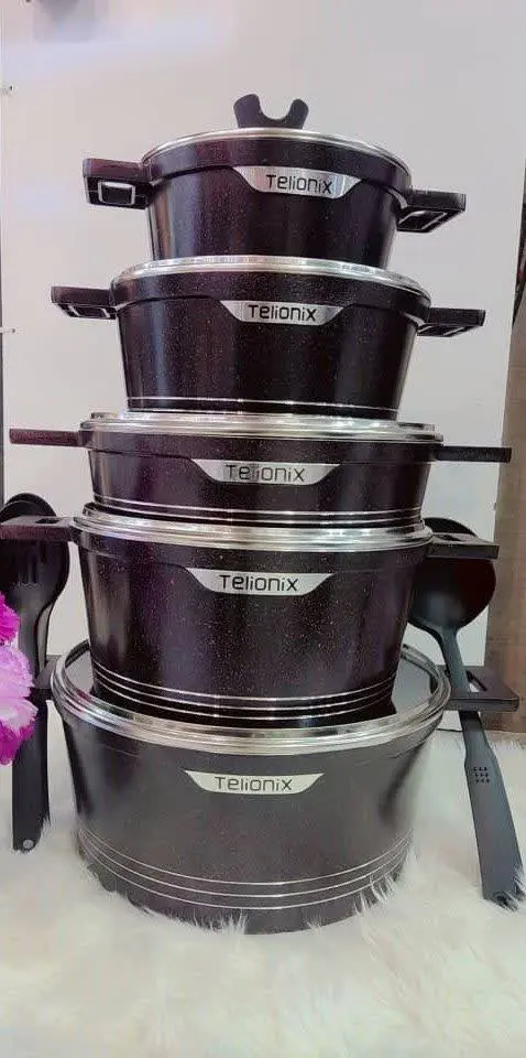 😍👌مدل خاص/جنس بینظیر/کیفیت عالی
